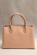 SAC CUIR FEMME : 583 059