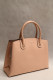 SAC CUIR FEMME : 583 059