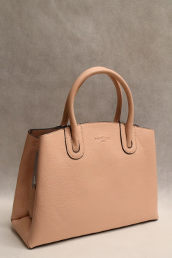 SAC CUIR FEMME : 583 059