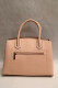 SAC CUIR FEMME : 583 059