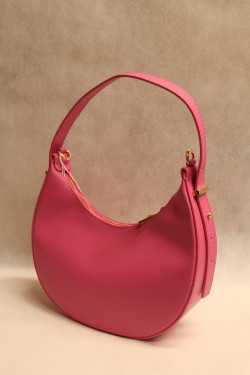 SAC CUIR FEMME : 05 00 321