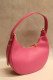 SAC CUIR FEMME : 05 00 321