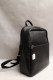 SAC A DOS CUIR HOMME : 89 607