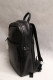 SAC A DOS CUIR HOMME : 89 607