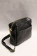 SAC CUIR FEMME : 4108. N