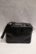 SAC CUIR FEMME : 4108. N