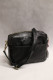 SAC CUIR FEMME : 4108. N