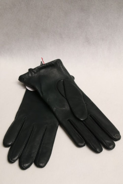 Gant Cuir Femme Pin : 21001