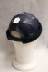 bonnet miki cuir homme : miki M