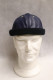 bonnet miki cuir homme : miki M