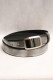 CEINTURE CUIR HOMME : 4042697