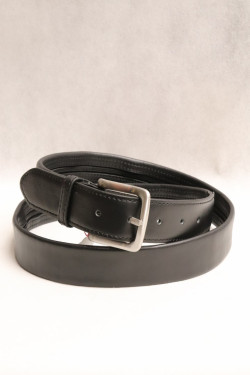 CEINTURE CUIR HOMME : C 00152