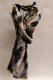 Echarpe polyester : YF 6000
