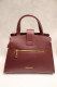 SAC CUIR FEMME : ALBA.B