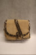 SAC CUIR FEMME : MEISSA.B