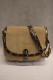 SAC CUIR FEMME : MEISSA.B