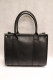 SAC CUIR FEMME : BAYA.N