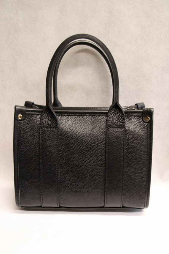 SAC CUIR FEMME : BAYA.N