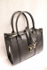 SAC CUIR FEMME : BAYA.N
