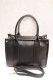 SAC CUIR FEMME : BAYA.N