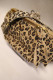 Sac banane femme : Nelly.leo.T