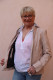 BLOUSON CUIR FEMME : ASPYN
