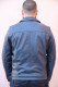 Blouson Cuir Homme: ILMO.DO