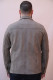 VESTE CUIR HOMME : KAROS.2