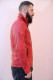 Blouson Cuir Homme: ILMO.F