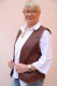 GILET CUIR FEMME: VICTORINE.B