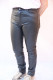 Pantalon cuir stretch femme : Patricia.N