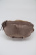 SAC BANANE FEMME : SCARLETT