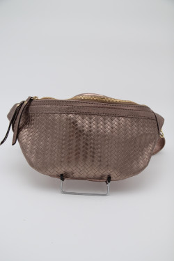 SAC BANANE FEMME : SCARLETT