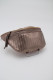 SAC BANANE FEMME : SCARLETT