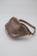 SAC BANANE FEMME : SCARLETT