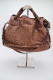 SAC CUIR FEMME : M20024