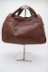 SAC CUIR FEMME : M20024
