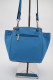 SAC CUIR FEMME : 581147.B
