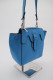 SAC CUIR FEMME : 581147.B