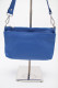 SAC CUIR FEMME : PAULA.N