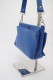 SAC CUIR FEMME : PAULA.N
