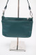 SAC CUIR FEMME : PAULA.N