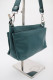 SAC CUIR FEMME : PAULA.N