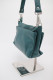 SAC CUIR FEMME : PAULA.N