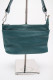 SAC CUIR FEMME : PAULA.N
