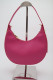 SAC CUIR FEMME : 2781