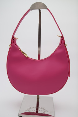 SAC CUIR FEMME : 2781
