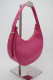 SAC CUIR FEMME : 2781