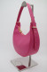 SAC CUIR FEMME : 2781