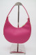 SAC CUIR FEMME : 2781